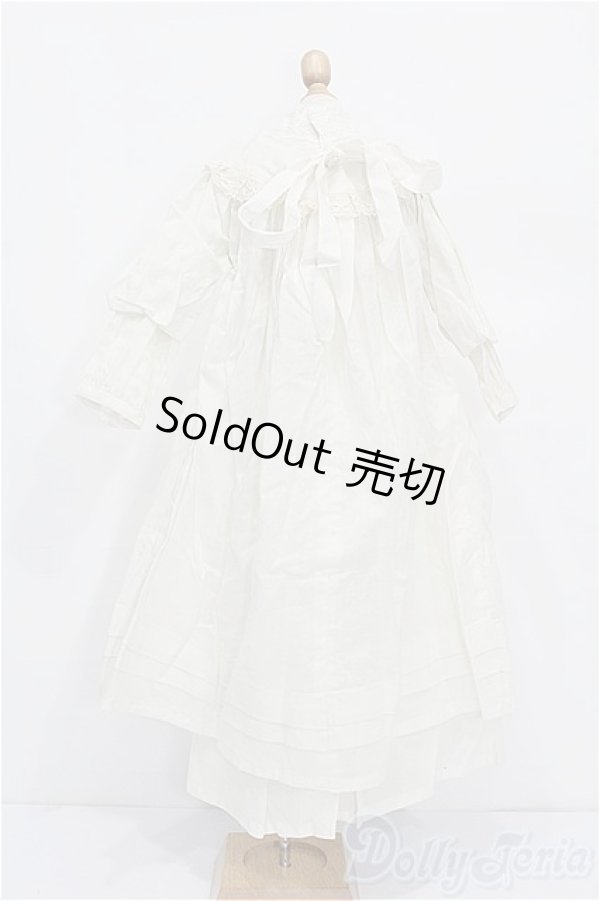 画像2: SD/OF:衣装セット S-25-12-28-306-TO-ZS (2)