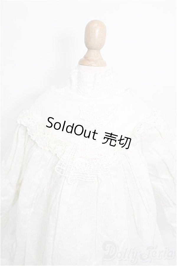 画像3: SD/OF:衣装セット S-25-12-28-306-TO-ZS (3)