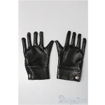 画像: SDGrB&SD13男の子/OF:小物 S-25-11-16-228-TO-ZS