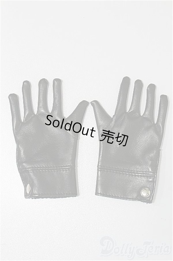 画像1: SDGrB＆SD13男の子/OF:小物 S-25-11-16-228-TO-ZS (1)