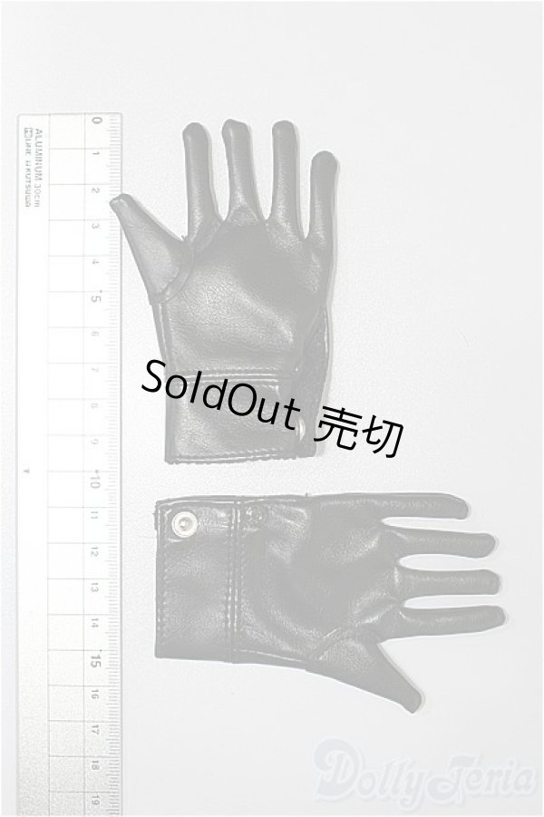 画像2: SDGrB＆SD13男の子/OF:小物 S-25-11-16-228-TO-ZS (2)