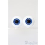 画像: 16mm/グラスアイ S-25-11-23-174-TO-ZS