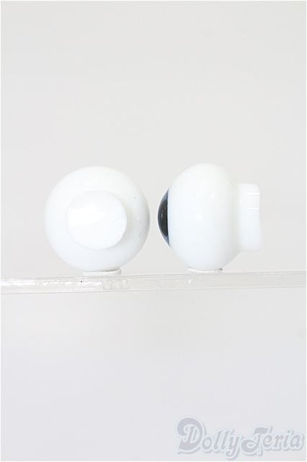 画像2: 16mm/グラスアイ S-25-11-23-174-TO-ZS (2)