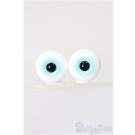 画像: 14mm/グラスアイ S-25-11-16-292-TO-ZS