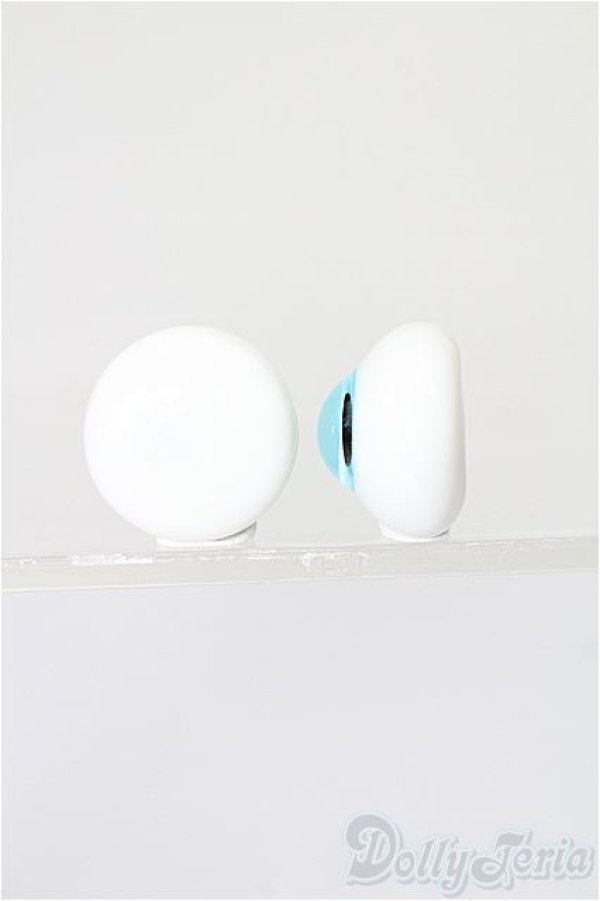 画像2: 14mm/グラスアイ S-25-11-16-292-TO-ZS (2)