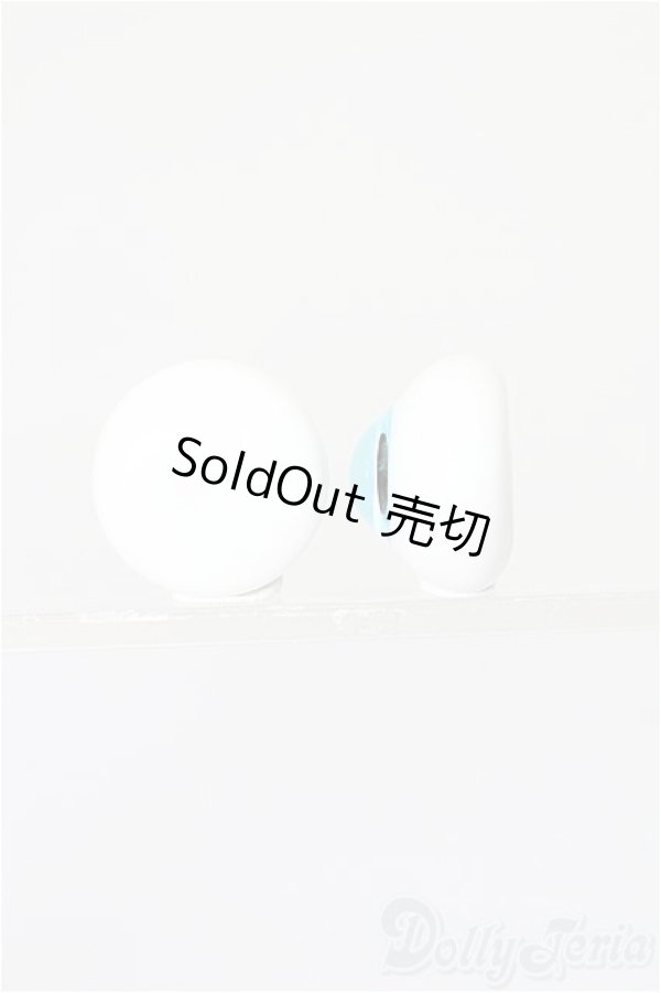 画像2: 14mm/グラスアイ S-26-08-16-366-TO-ZS (2)