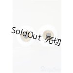 画像: 18mm/グラスアイ S-25-11-16-290-TO-ZS