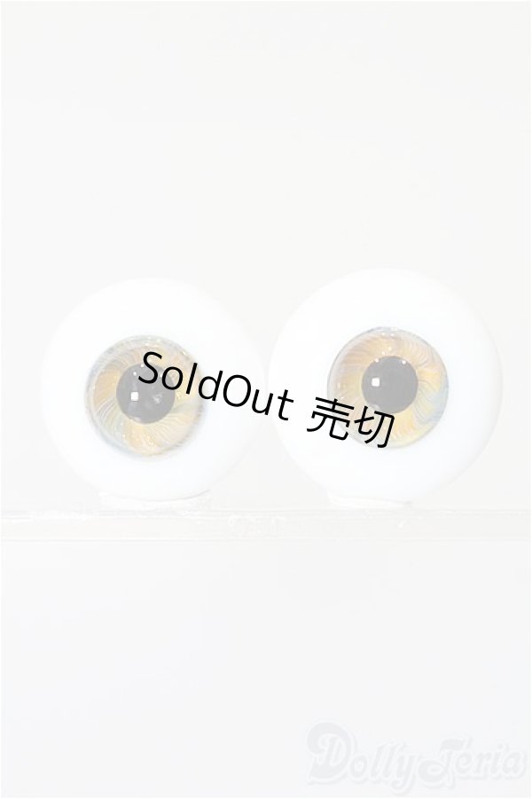 画像1: 18mm/グラスアイ S-25-11-16-290-TO-ZS (1)