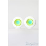 画像: 16mm/グラスアイ S-25-11-16-289-TO-ZS