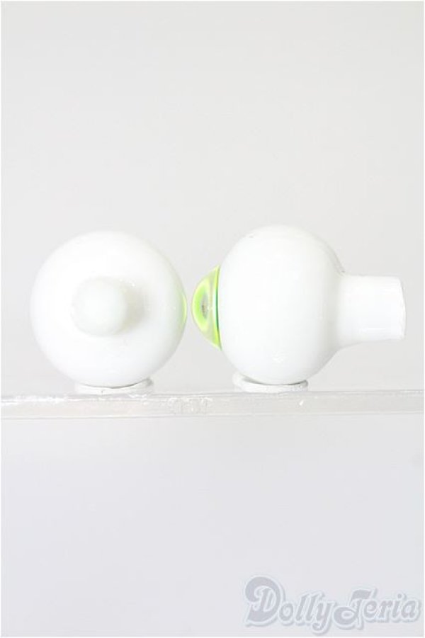 画像2: 16mm/グラスアイ S-25-11-16-289-TO-ZS (2)