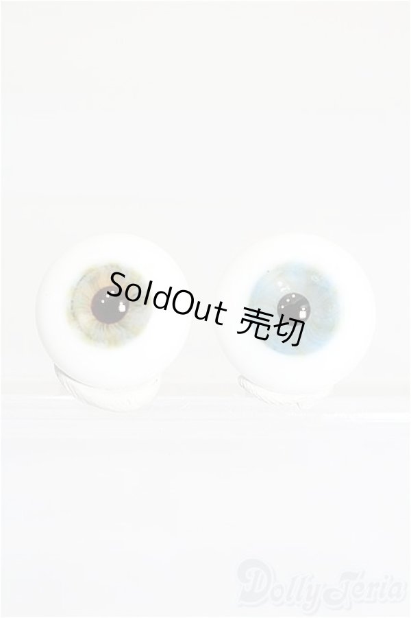 画像1: 16mm/グラスアイ S-25-12-28-281-TO-ZS (1)