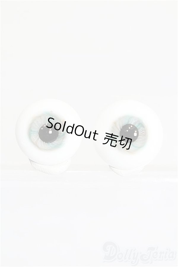 画像1: 16mm/グラスアイ S-25-12-28-280-TO-ZS (1)