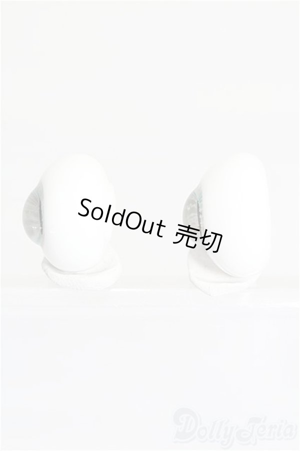 画像2: 16mm/グラスアイ S-25-12-28-280-TO-ZS (2)