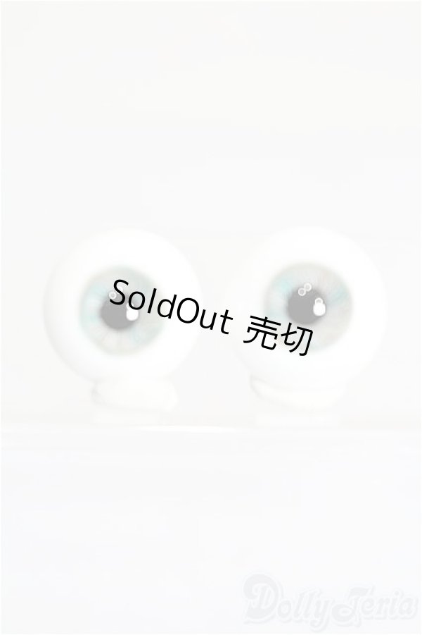 画像1: 16mm/グラスアイ S-25-12-28-278-TO-ZS (1)