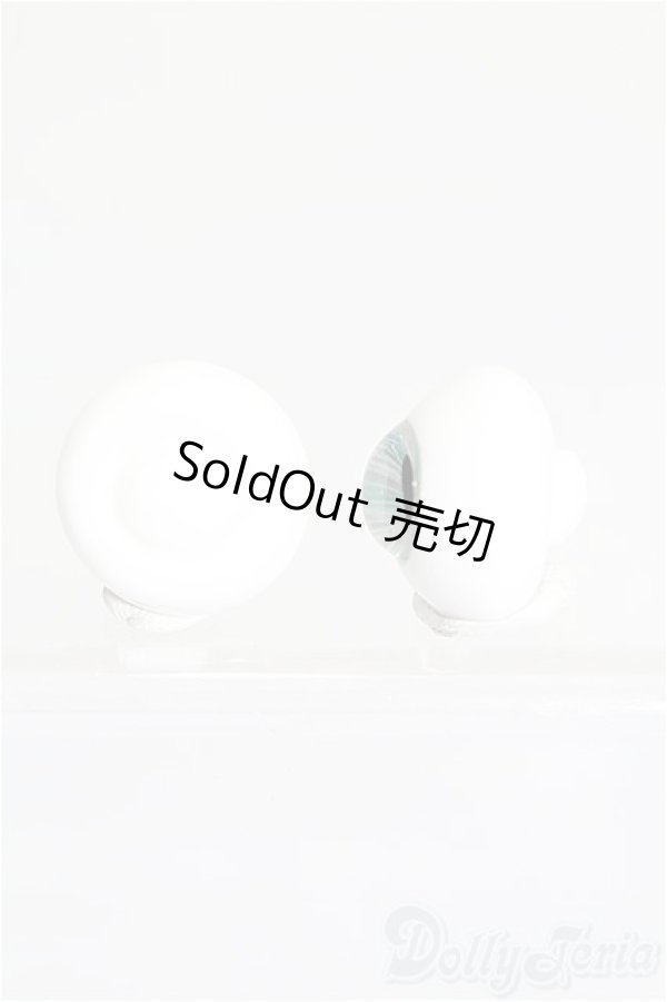 画像2: 16mm/グラスアイ S-25-12-28-278-TO-ZS (2)