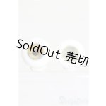 画像: 17ｍｍ/グラスアイ S-25-12-28-279-TO-ZS