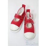 画像: SDM＆MSD/OF:靴 S-25-11-09-199-TO-ZS