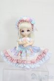 画像4: DOLLCE/ミニスウィーツドール ルー S-25-11-09-090-TO-ZS (4)