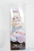 画像6: DOLLCE/ミニスウィーツドール ルー S-25-11-09-090-TO-ZS (6)