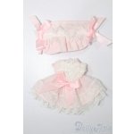 画像: オビツ11/OF:衣装 S-25-11-09-246-TO-ZS