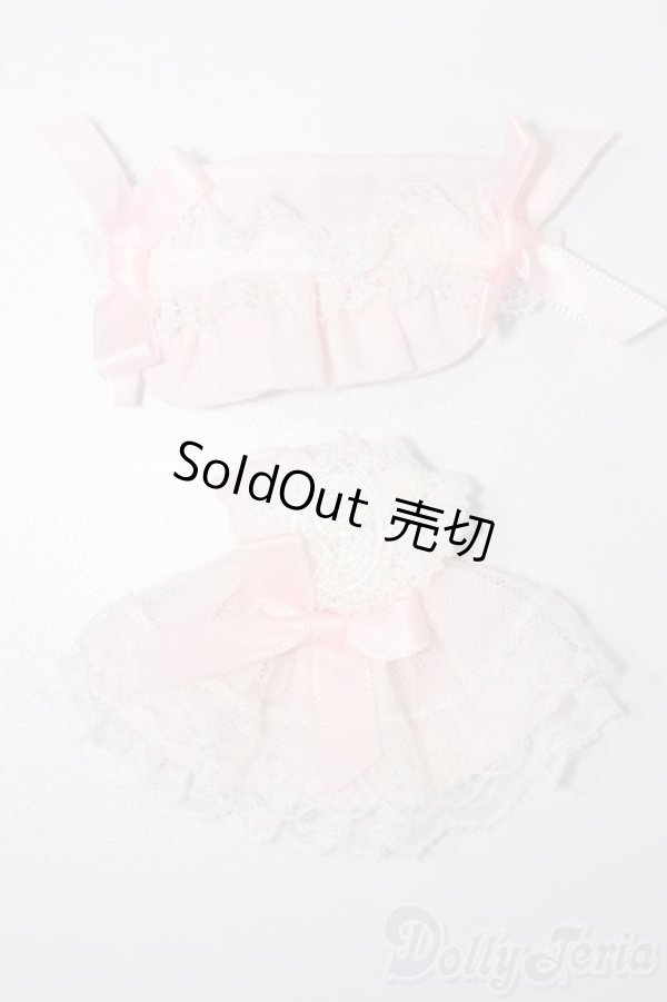 画像1: オビツ11/OF:衣装 S-26-03-29-361-TO-ZS (1)