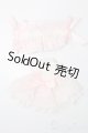 画像: オビツ11/OF:衣装 S-26-03-29-361-TO-ZS