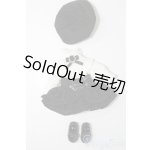 画像: オビツ11/OF:衣装 S-25-11-09-248-TO-ZS