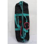 画像: DD/初音ミクキャリングケース改 S-25-11-09-077-TO-ZS