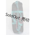 画像: DD/初音ミクキャリングケース改 S-25-11-09-077-TO-ZS