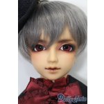 画像: SD13男の子/ワンオフモデル F-64(LuLuco様メイク) S-25-11-09-052-TO-ZS