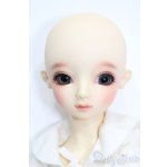 画像: SD女の子/ニコ スタンダードモデル S-25-11-09-067-TO-ZS