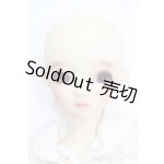 画像: SD女の子/ニコ スタンダードモデル S-25-11-09-067-TO-ZS