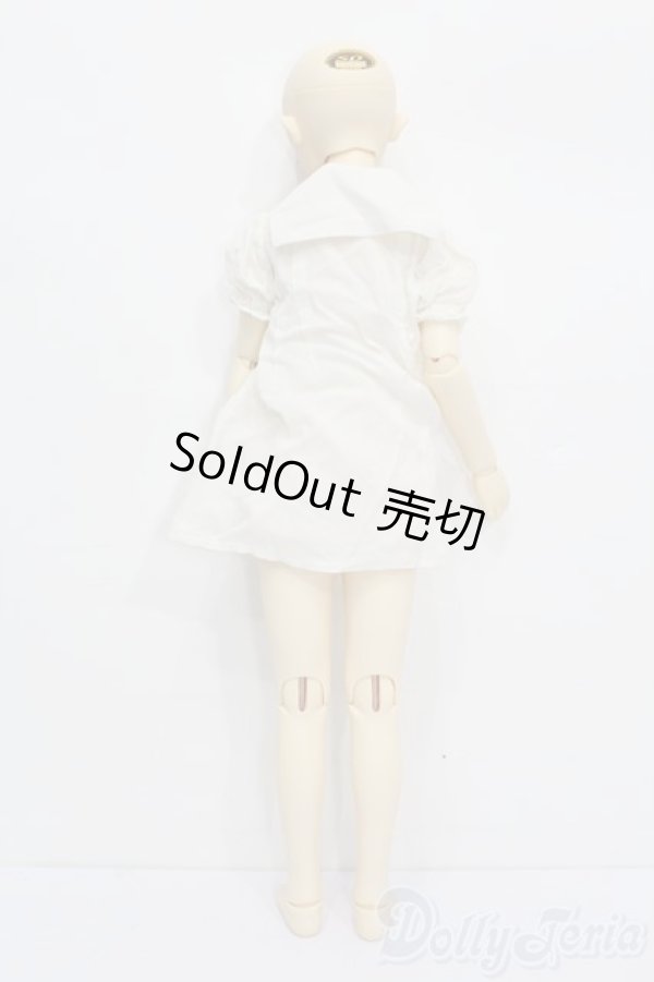 画像6: SD女の子/ニコ　スタンダードモデル S-25-11-09-067-TO-ZS (6)