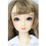 画像: SD女の子/スタンダードモデル:ちよ S-25-11-09-202-TO-ZS