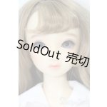 画像: SD女の子/スタンダードモデル:ちよ S-25-11-09-202-TO-ZS