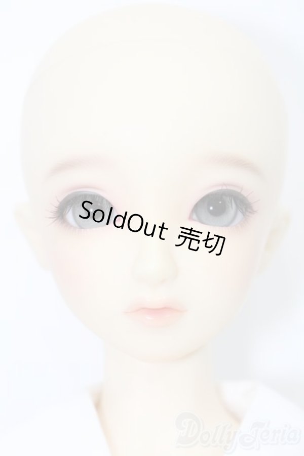 画像2: SD女の子/スタンダードモデル:ちよ S-25-11-09-202-TO-ZS (2)