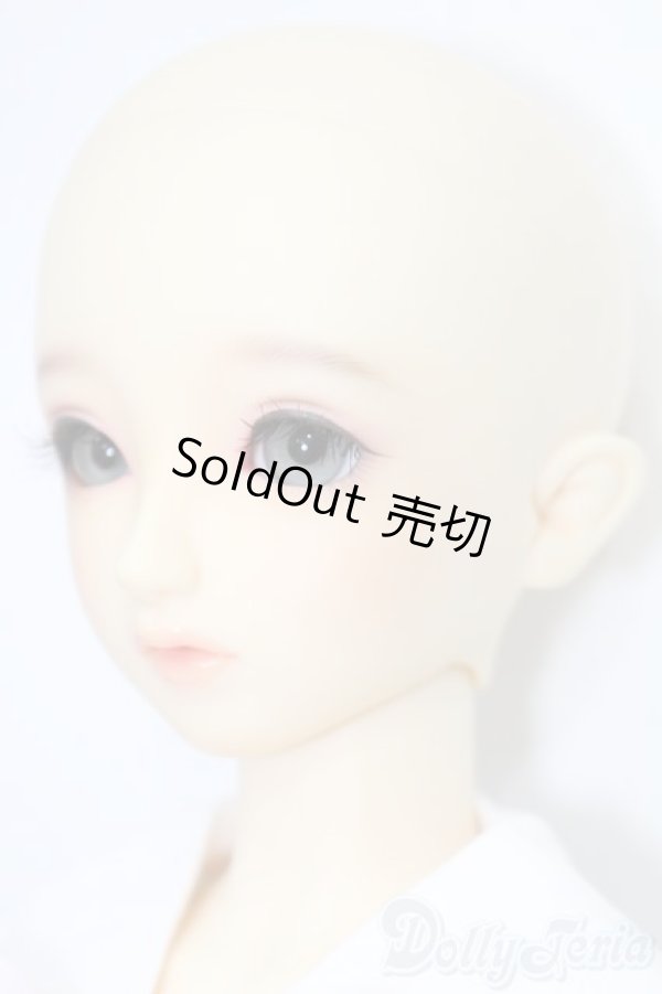 画像3: SD女の子/スタンダードモデル:ちよ S-25-11-09-202-TO-ZS (3)