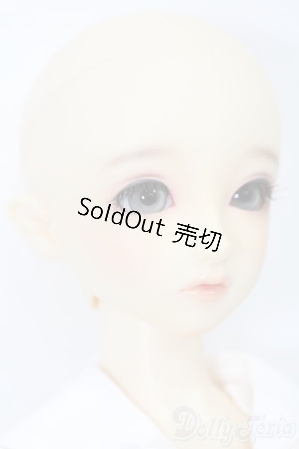 画像4: SD女の子/スタンダードモデル:ちよ S-25-11-09-202-TO-ZS (4)