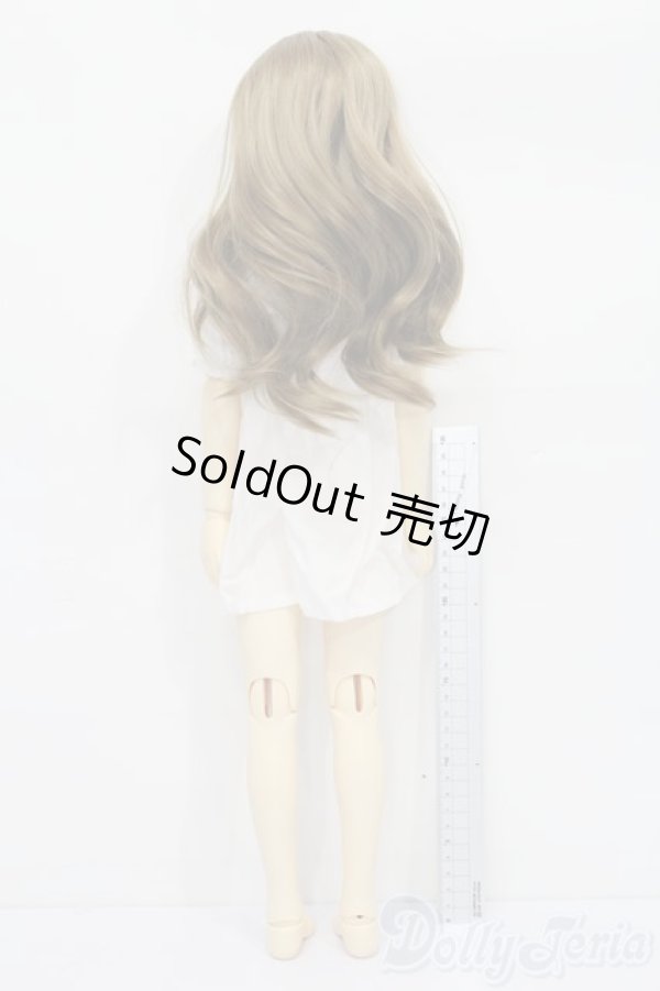 画像7: SD女の子/スタンダードモデル:ちよ S-25-11-09-202-TO-ZS (7)