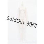 画像: DDS/ベースボディIII S-25-11-23-054-TO-ZS