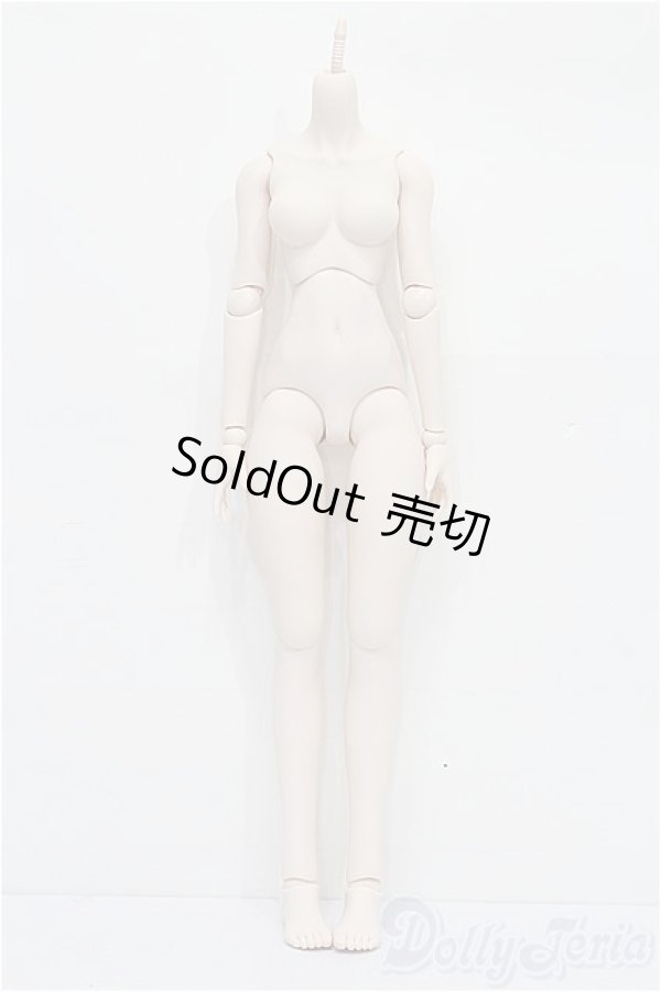 画像1: DDS/ベースボディIII S-25-11-23-054-TO-ZS (1)