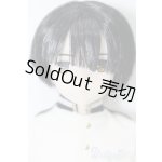 画像: azone1/6アスタリスクコレクション/ヘタリア:日本 S-25-11-09-060-TO-ZS