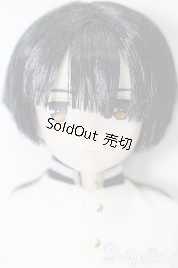 画像1: azone1/6アスタリスクコレクション/ヘタリア：日本 S-25-11-09-060-TO-ZS (1)