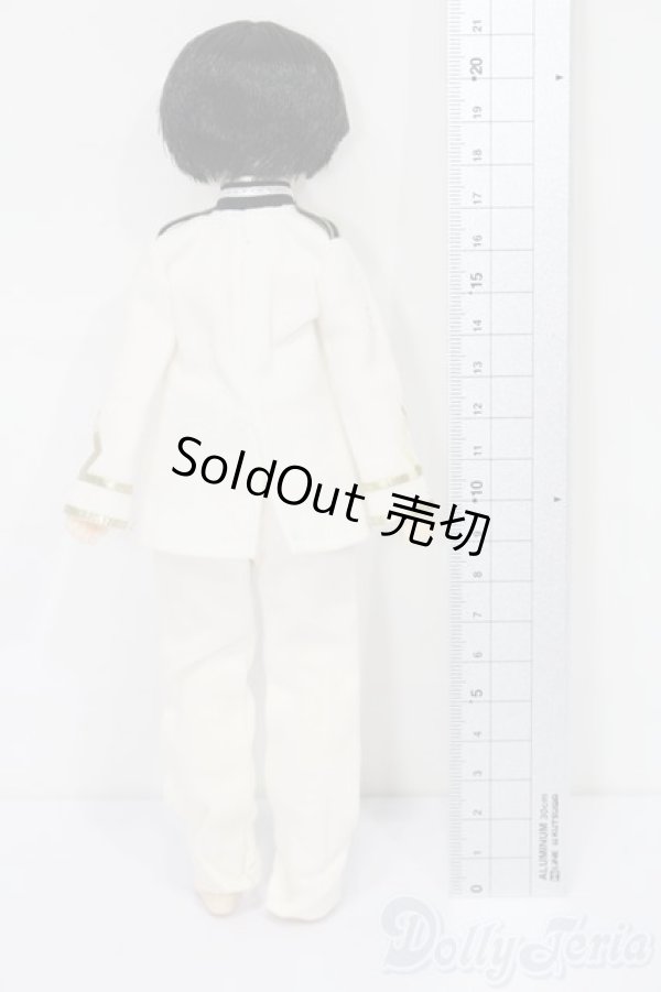 画像3: azone1/6アスタリスクコレクション/ヘタリア：日本 S-25-11-09-060-TO-ZS (3)