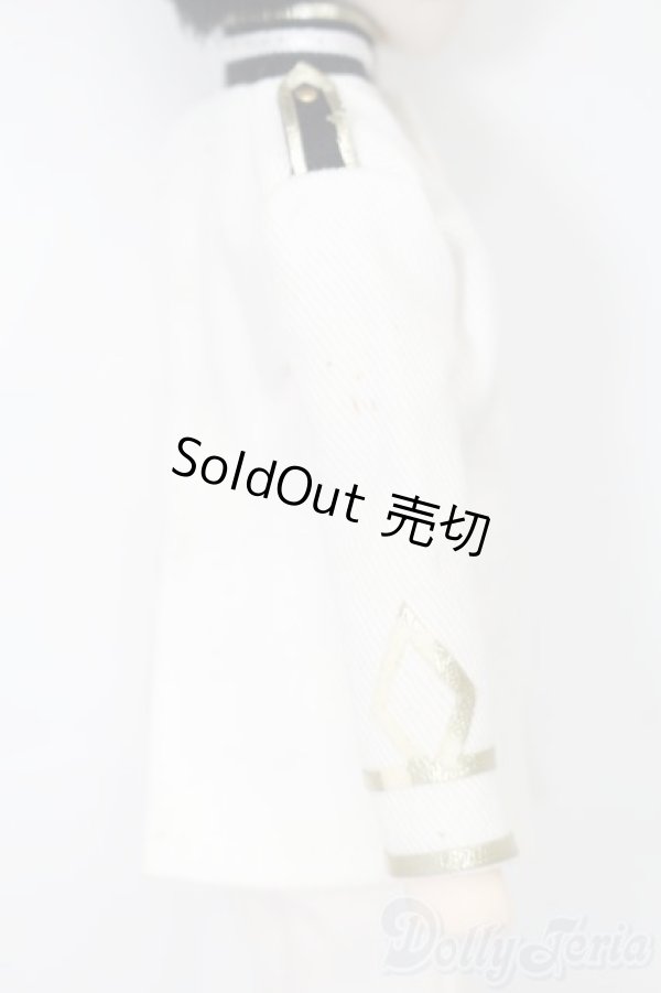 画像5: azone1/6アスタリスクコレクション/ヘタリア：日本 S-25-11-09-060-TO-ZS (5)