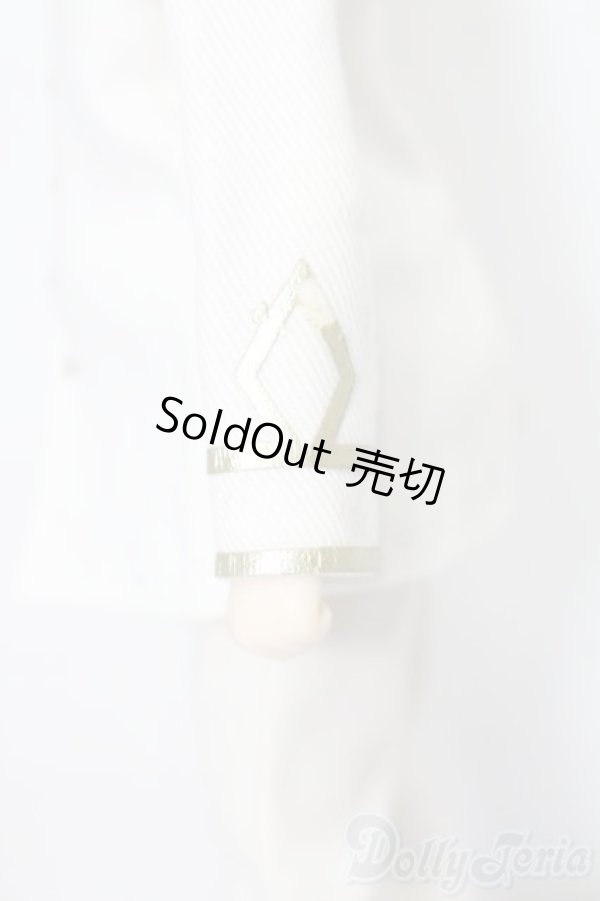 画像6: azone1/6アスタリスクコレクション/ヘタリア：日本 S-25-11-09-060-TO-ZS (6)