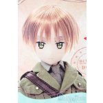 画像: azone/アスタリスクコレクション:イギリス The World Twinkle(ヘタリア) S-25-11-09-061-TO-ZS