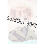 画像: azone/アスタリスクコレクション：イギリス The World Twinkle(ヘタリア) S-26-05-03-490-TO-ZS