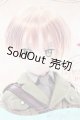 画像: azone/アスタリスクコレクション：イギリス The World Twinkle(ヘタリア) S-26-05-03-490-TO-ZS