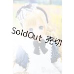 画像: azone/ひめの:オズの魔法使い S-25-11-09-059-TO-ZS